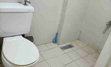 1 bedroom condo fully furnished just 10 minutes to Mactan International Airport.