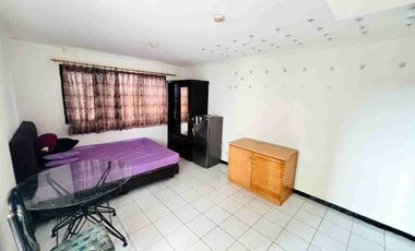 Apartemen Amethyst Kemayoran Dekat Prj Mangga Dua Mall Krl Busway Toll