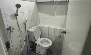 sewa Bulanan Tahunan Apartemen kalibata city tower Cendana 2bedrom