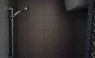 disewakan apt type studio