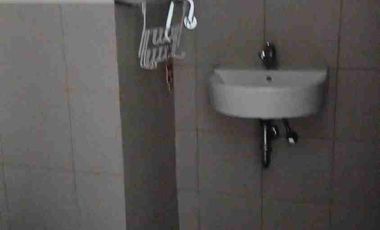 disewakan apt type studio