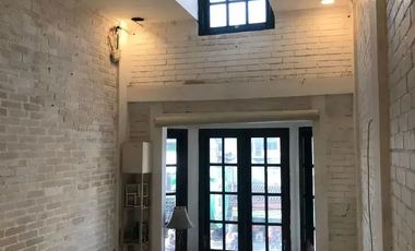 Dijual RUKO lokasi sangat strategis jl kusumanegara rejowinangun kotagede