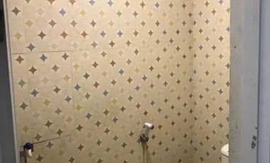 Dijual RUKO lokasi sangat strategis jl kusumanegara rejowinangun kotagede