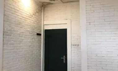 Dijual RUKO lokasi sangat strategis jl kusumanegara rejowinangun kotagede