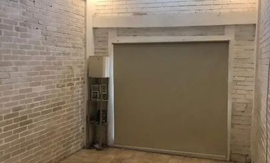 Dijual RUKO lokasi sangat strategis jl kusumanegara rejowinangun kotagede