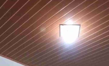 Gudang + Kantor Siap Pakai Di Jl. Parangtritis KM 15