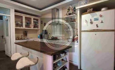 Rumah Nyaman Tatar Favorit Kota Baru Parahyangan