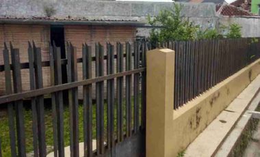 DIJUAL RUMAH 6 KAMAR TIDUR PLUS 1 KOLAM RENANG - DI CIPEDES TASIKMALAYA