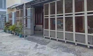 Rumah Bagus Bangunan Kokoh Berkualitas