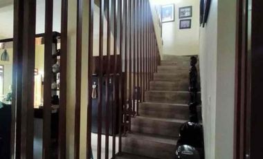 Rumah Bagus Bangunan Kokoh Berkualitas