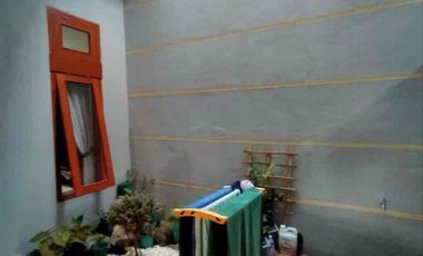Rumah Bagus Bangunan Kokoh Berkualitas