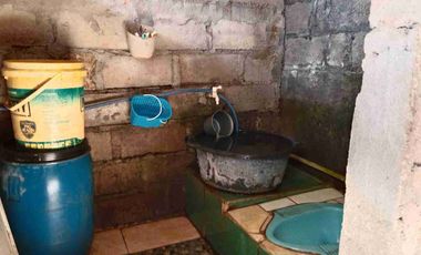 jual rumah 170jt di mingir sleman