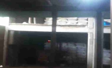 jual kandang ayam omset 1,5Milyar di Ngombol purworejo jateng