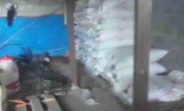 jual kandang ayam omset 1,5Milyar di Ngombol purworejo jateng