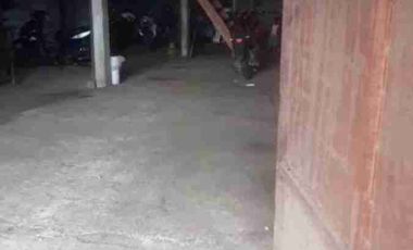 jual kandang ayam omset 1,5Milyar di Ngombol purworejo jateng