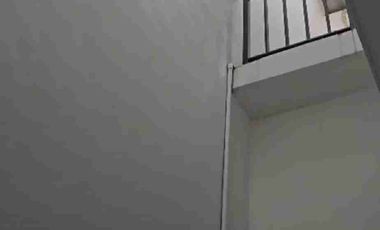 DIJUAL RUMAH GRAND ISLAND, PAKUWON CITY MODERN MINIMALIS, ELEGAN, SIMPEL, SIAP HUNI