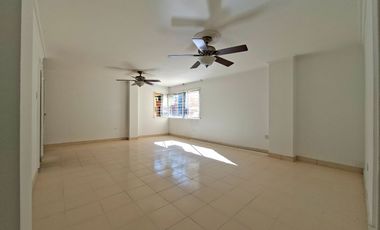 VENDO APARTAMENTO EN VILLA SANTOS