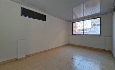 VENDO APARTAMENTO EN VILLA SANTOS