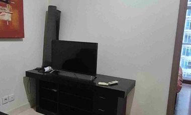 disewakan 1br apartemen puri irchard tower CH