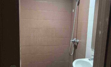 disewakan 1br apartemen puri irchard tower CH