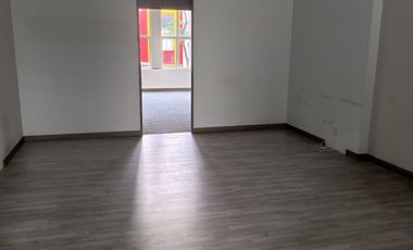 FOR RENT Shophouse 3.5 floors on Jl. Utama Alam Sutera Strategic 3.5 floors Cheap Serpong Tangerang