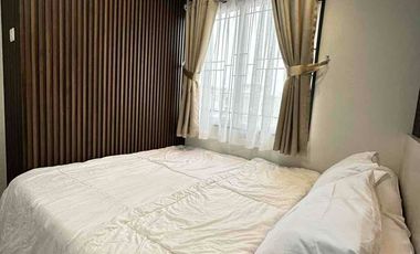 Best Deal! Unit Full Furnished – herbras 20 | apartemen kalibata city