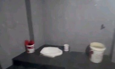 Ruko Strategis Kalisari Pasar Rebo | Cocok Resto & Coffee Shop | Parkir Depan