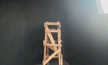 Ruko Strategis Kalisari Pasar Rebo | Cocok Resto & Coffee Shop | Parkir Depan