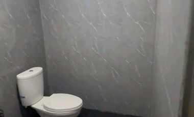 Ruko Strategis Kalisari Pasar Rebo | Cocok Resto & Coffee Shop | Parkir Depan