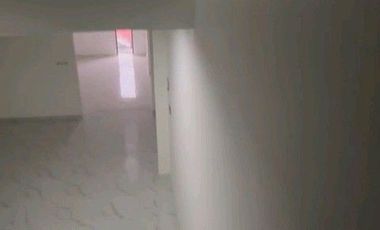 Ruko Strategis Kalisari Pasar Rebo | Cocok Resto & Coffee Shop | Parkir Depan