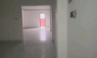 Ruko Strategis Kalisari Pasar Rebo | Cocok Resto & Coffee Shop | Parkir Depan