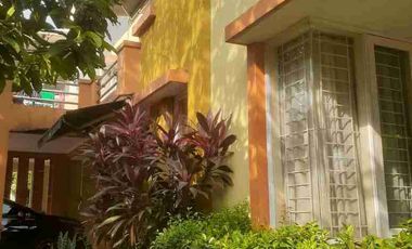 Rumah 2 Lantai Di Neo Catalonia Nusa Loka Bsd City