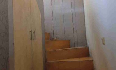 Rumah 2 Lantai Di Neo Catalonia Nusa Loka Bsd City