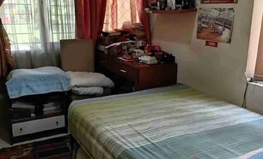 Rumah 2 Lantai Di Neo Catalonia Nusa Loka Bsd City
