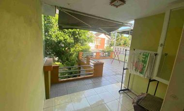 Rumah 2 Lantai Di Neo Catalonia Nusa Loka Bsd City