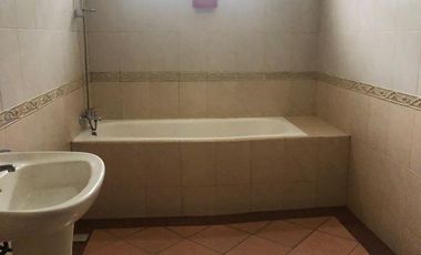 Disewakan Rumah Cipete – 200 meter ke French School, Dekat MRT Cipete, Cocok Hunian & Kantor