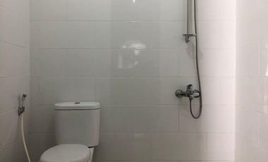 Disewakan Rumah Cipete – 200 meter ke French School, Dekat MRT Cipete, Cocok Hunian & Kantor