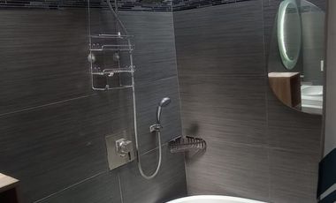 Departamento de 4 recamaras en Colonia Escandón