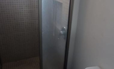 Departamento de 4 recamaras en Colonia Escandón