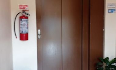 Departamento de 4 recamaras en Colonia Escandón