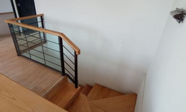 Departamento de 4 recamaras en Colonia Escandón