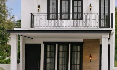 Rumah dijual di KM. 6, Palembang, Sumatera Selatan