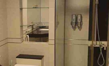 JUAL RUMAH 2 LANTAI SEMI FURNISHED DI SUKAJADI PERMAI