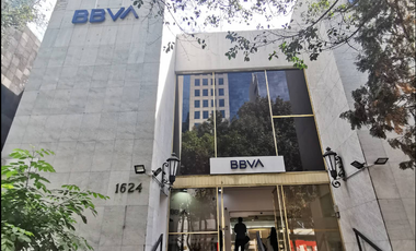 Oportunidad Local Comercial Santa Maria Insurgentes - Precio Negociable