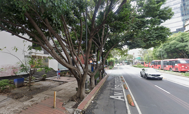 Oportunidad Local Comercial Santa Maria Insurgentes - Precio Negociable