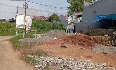 Sisa 2 Unit Terakhir, Kavling siap Bangun Hanya 5 menit dari Pintu 1 UNHAS dan 12 Menit dari Mall Panakukang