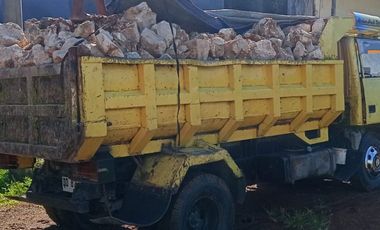 Sisa 2 Unit Terakhir, Kavling siap Bangun Hanya 5 menit dari Pintu 1 UNHAS dan 12 Menit dari Mall Panakukang