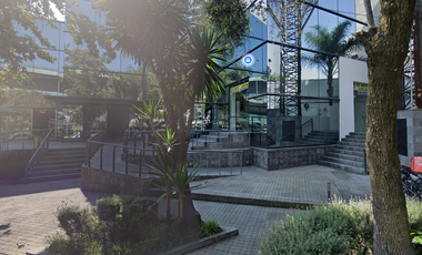 Oportunidad Local Comercial en Tlalpan -  Precio Negociable - Entrega Inmediata