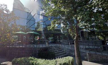 Oportunidad Local Comercial en Tlalpan -  Precio Negociable - Entrega Inmediata