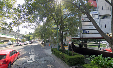 Oportunidad Local Comercial en Tlalpan -  Precio Negociable - Entrega Inmediata